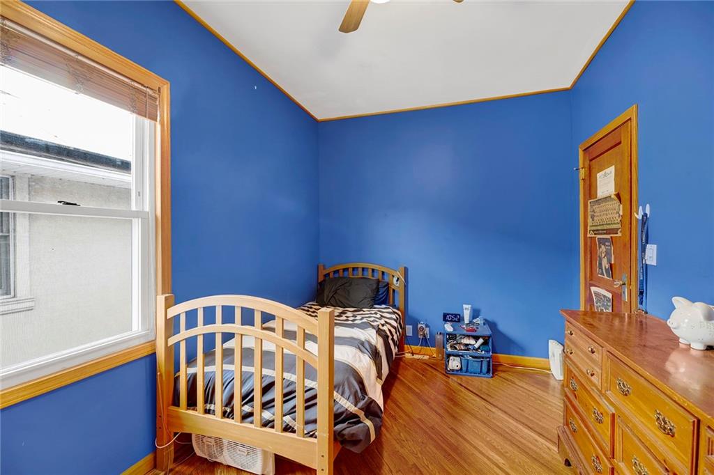971 80th St, Brooklyn, NY, 11228, USA, 3 Bedrooms Bedrooms, ,2 BathroomsBathrooms,Residential,Active,971 80th St,501743