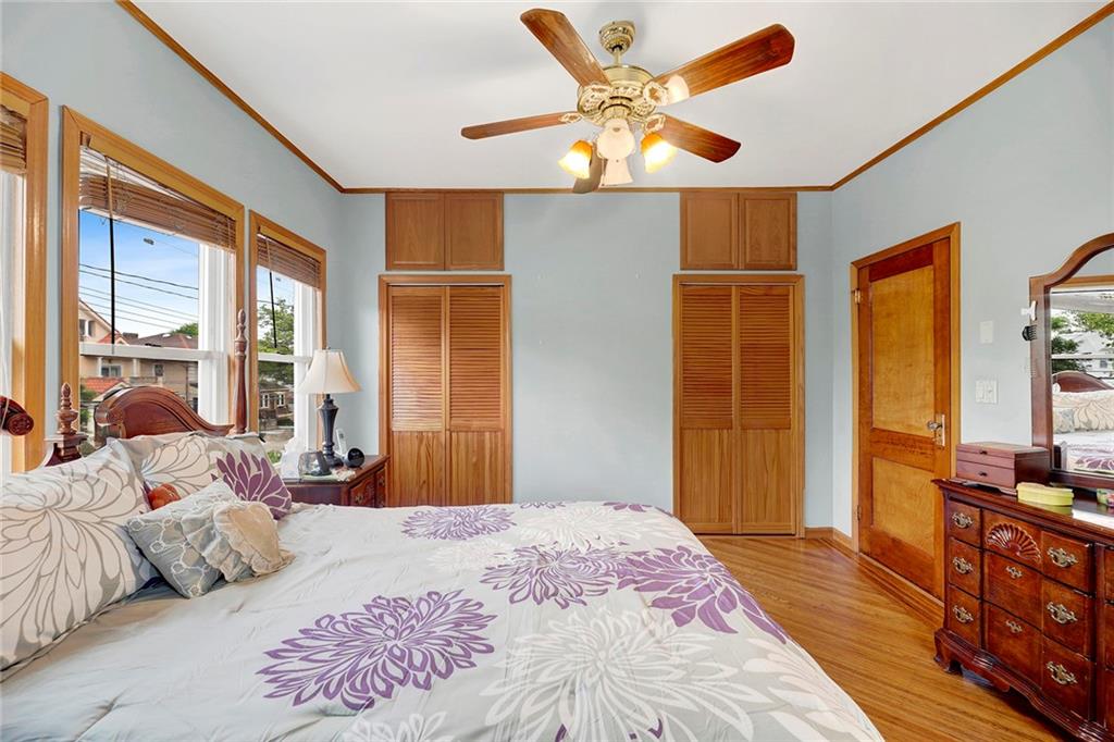 971 80th St, Brooklyn, NY, 11228, USA, 3 Bedrooms Bedrooms, ,2 BathroomsBathrooms,Residential,Active,971 80th St,501743