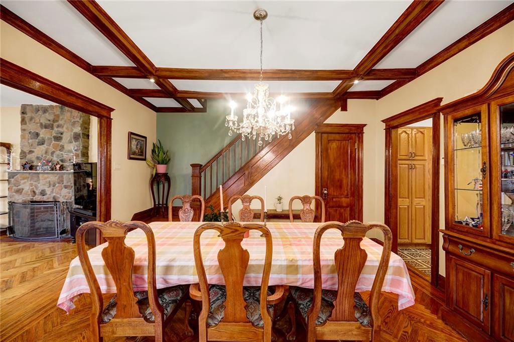 971 80th St, Brooklyn, NY, 11228, USA, 3 Bedrooms Bedrooms, ,2 BathroomsBathrooms,Residential,Active,971 80th St,501743