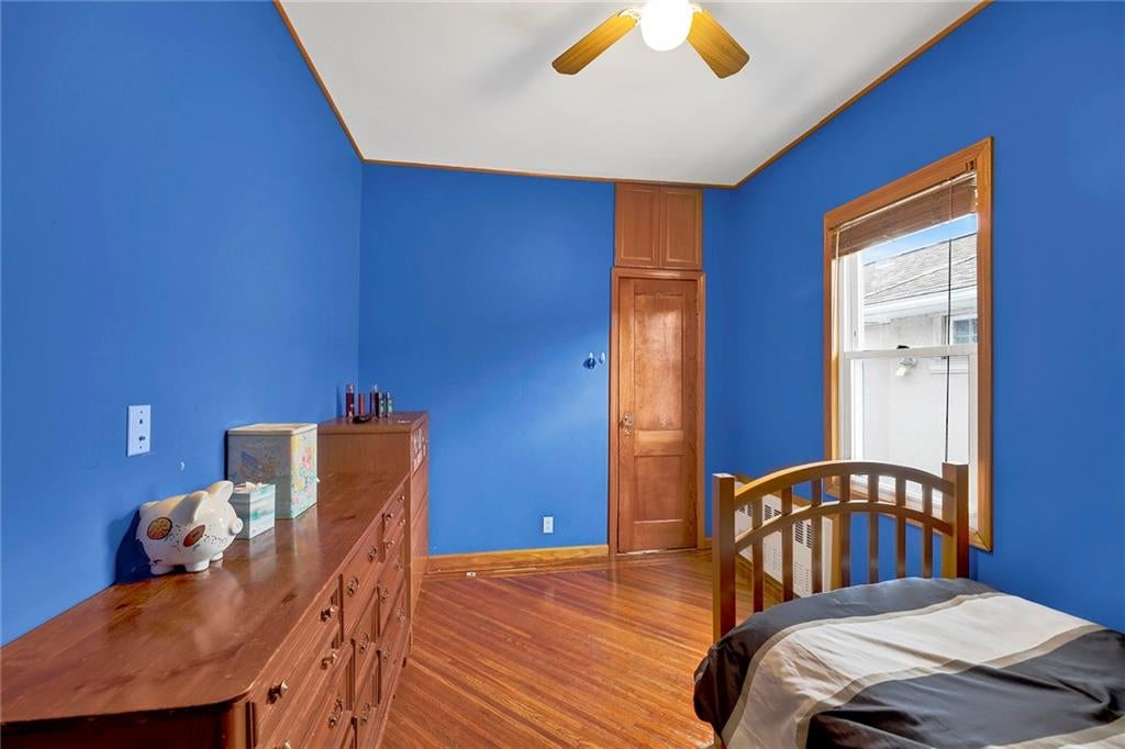 971 80th St, Brooklyn, NY, 11228, USA, 3 Bedrooms Bedrooms, ,2 BathroomsBathrooms,Residential,Active,971 80th St,501743