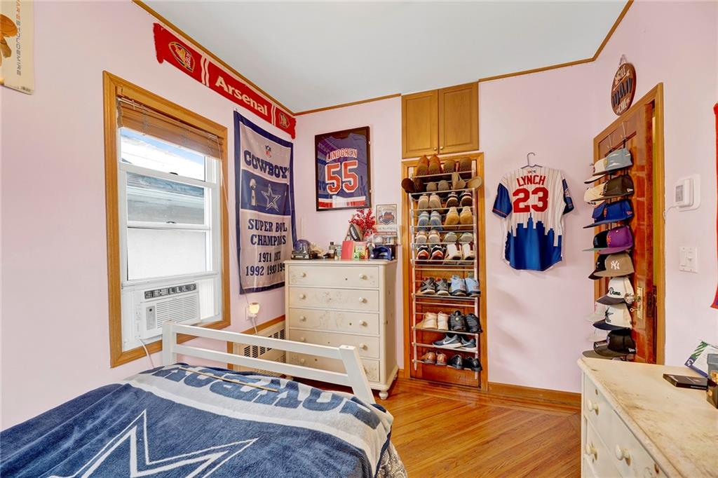 971 80th St, Brooklyn, NY, 11228, USA, 3 Bedrooms Bedrooms, ,2 BathroomsBathrooms,Residential,Active,971 80th St,501743