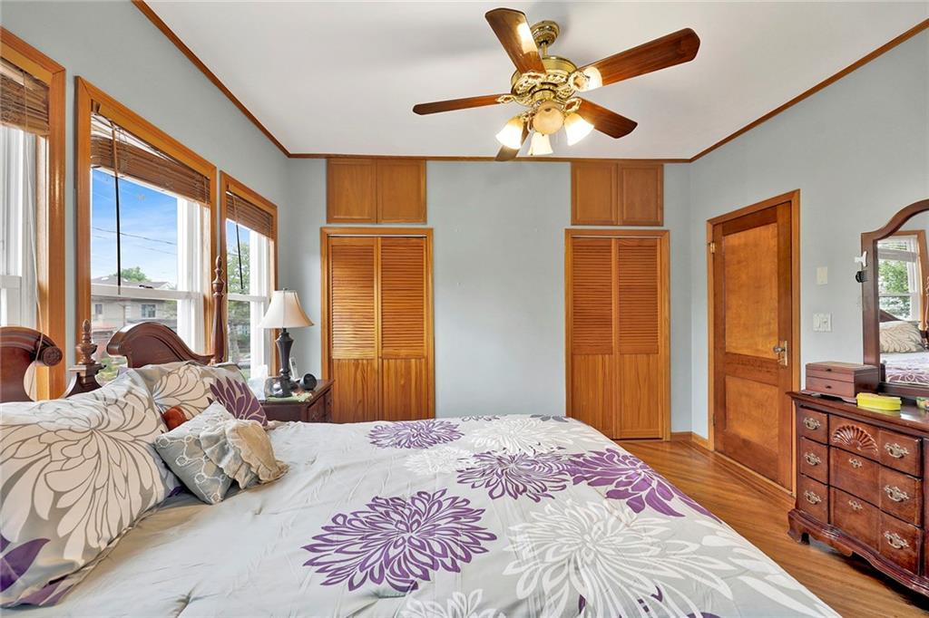 971 80th St, Brooklyn, NY, 11228, USA, 3 Bedrooms Bedrooms, ,2 BathroomsBathrooms,Residential,Active,971 80th St,501743