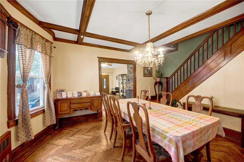 971 80th St, Brooklyn, NY, 11228, USA, 3 Bedrooms Bedrooms, ,2 BathroomsBathrooms,Residential,Active,971 80th St,501743