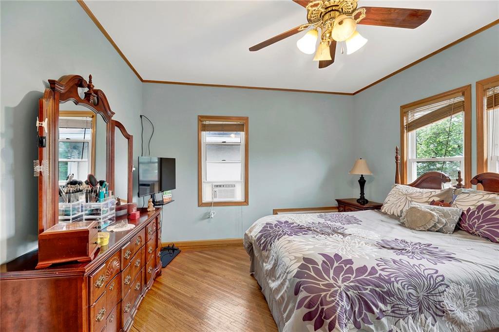971 80th St, Brooklyn, NY, 11228, USA, 3 Bedrooms Bedrooms, ,2 BathroomsBathrooms,Residential,Active,971 80th St,501743