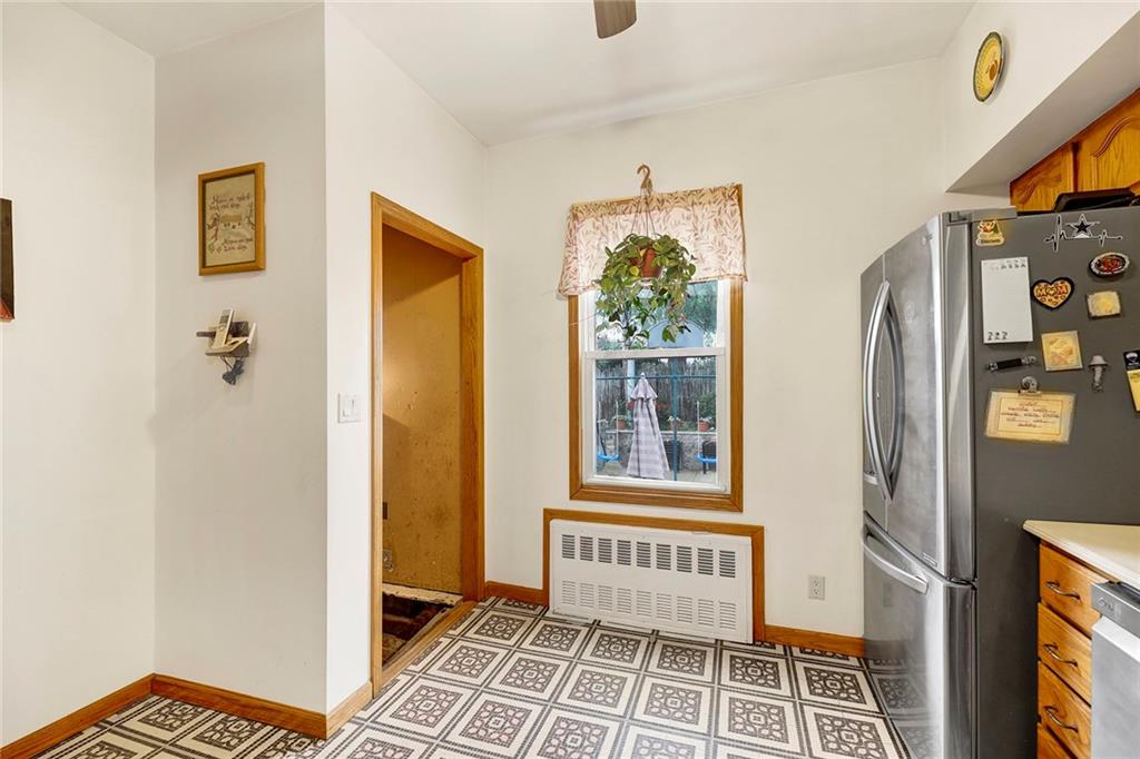 971 80th St, Brooklyn, NY, 11228, USA, 3 Bedrooms Bedrooms, ,2 BathroomsBathrooms,Residential,Active,971 80th St,501743
