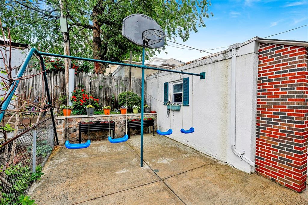 971 80th St, Brooklyn, NY, 11228, USA, 3 Bedrooms Bedrooms, ,2 BathroomsBathrooms,Residential,Active,971 80th St,501743