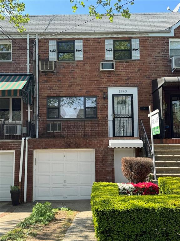 2740 East 63rd Street, Brooklyn, New York image 1