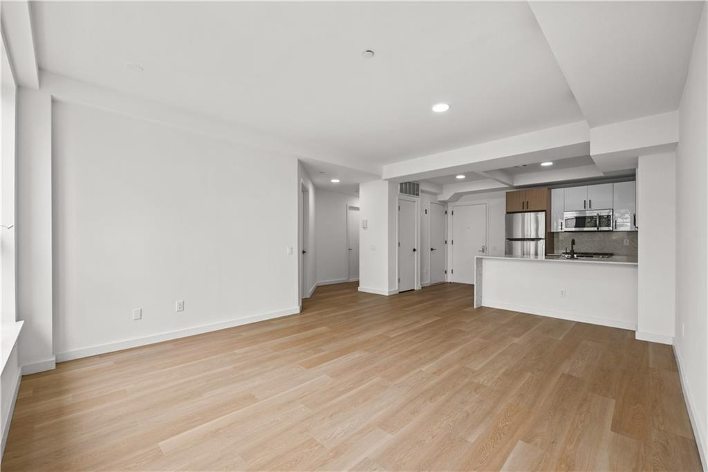 3144 Emmons Avenue #102, Brooklyn, New York image 11