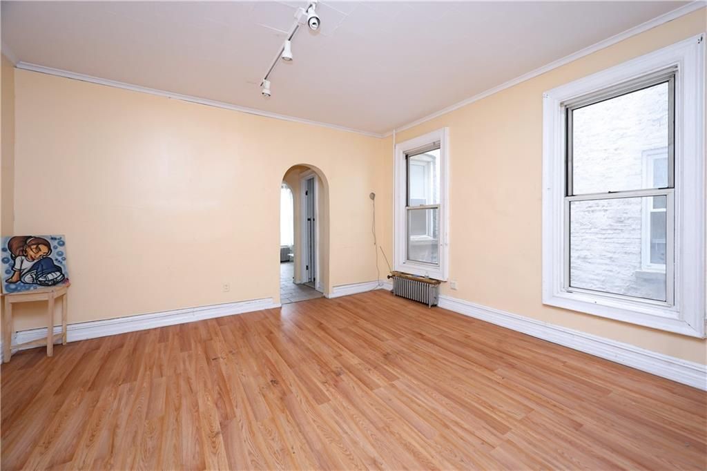 Photo of 474 Bay Ridge Avenue, Brooklyn, NY 11220 (MLS # 501844)