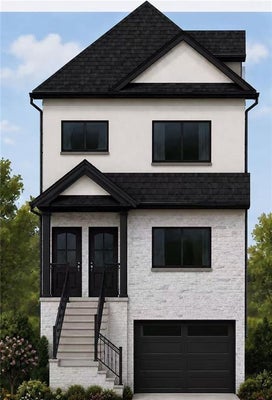 153 ADAMS AVE, STATEN ISLAND, NY 10306 - Image f3bcd3bb736fba21ac85186d3d4d5ce7/2473073385