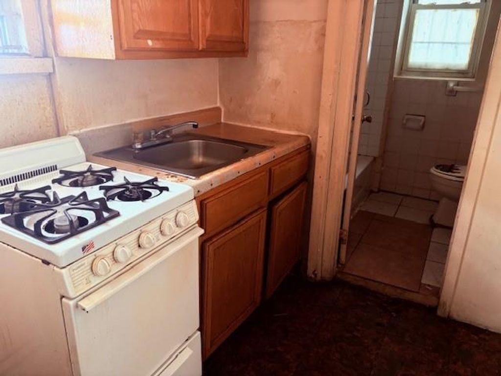 Photo of 997 37th Street, Brooklyn, NY 11210 (MLS # 501201)
