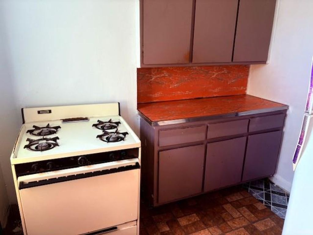 Photo of 997 37th Street, Brooklyn, NY 11210 (MLS # 501201)