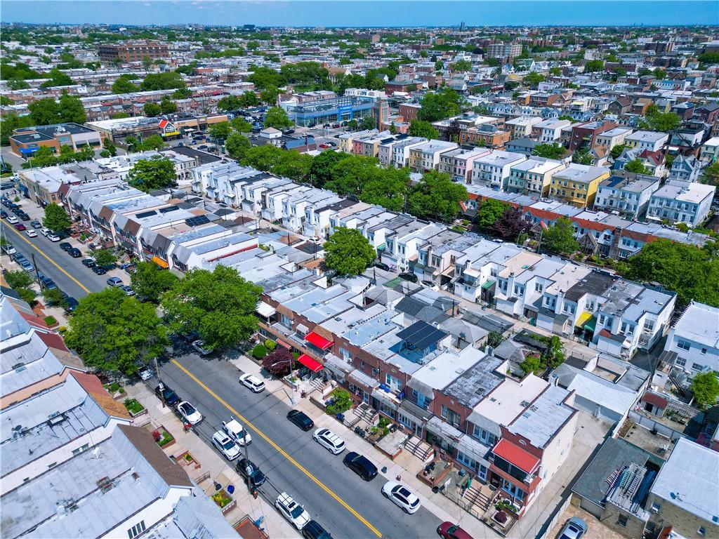 8669 15th Avenue, Brooklyn, New York image 33