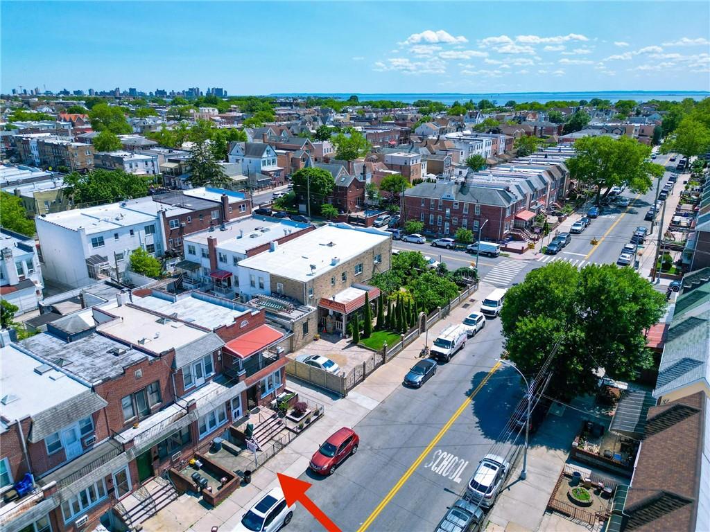 8669 15th Avenue, Brooklyn, New York image 31