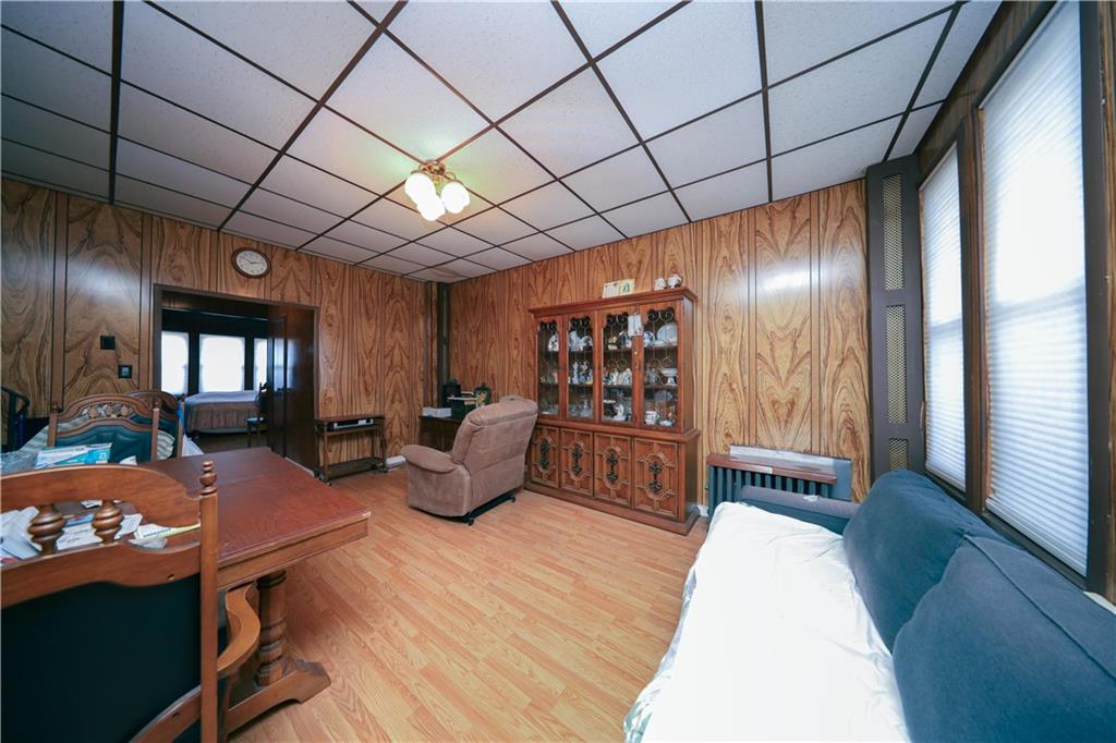 8669 15th Avenue, Brooklyn, New York image 7