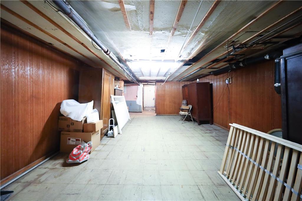 8669 15th Avenue, Brooklyn, New York image 20