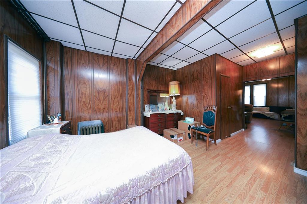 8669 15th Avenue, Brooklyn, New York image 12