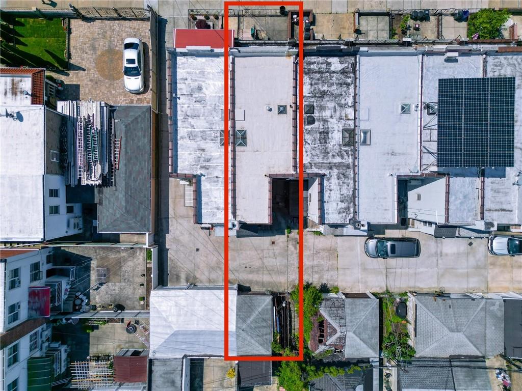 8669 15th Avenue, Brooklyn, New York image 28