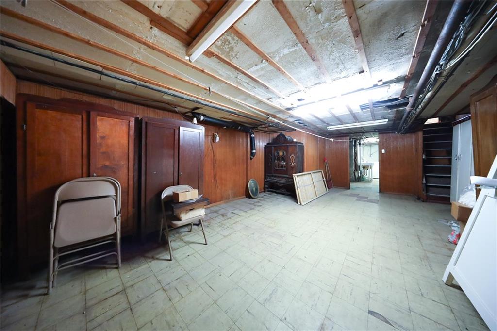 8669 15th Avenue, Brooklyn, New York image 21