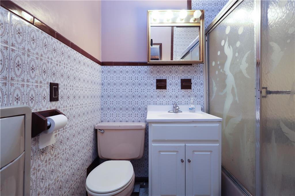 8669 15th Avenue, Brooklyn, New York image 14