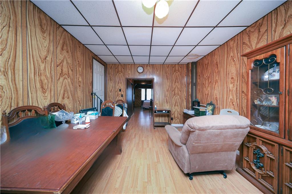 8669 15th Avenue, Brooklyn, New York image 8