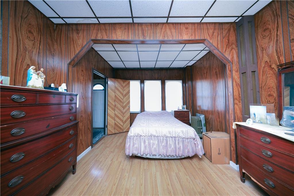 8669 15th Avenue, Brooklyn, New York image 13