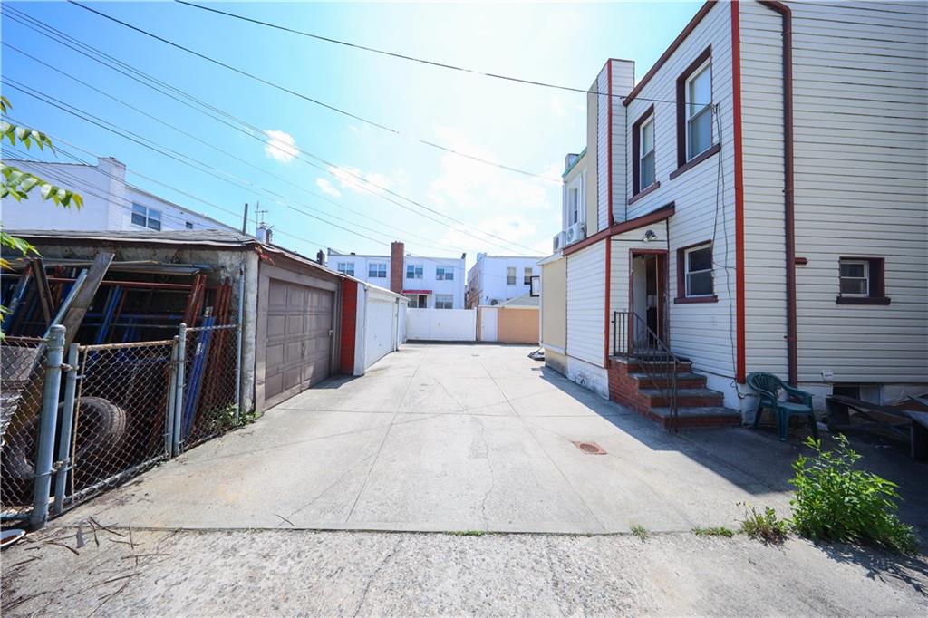 8669 15th Avenue, Brooklyn, New York image 4