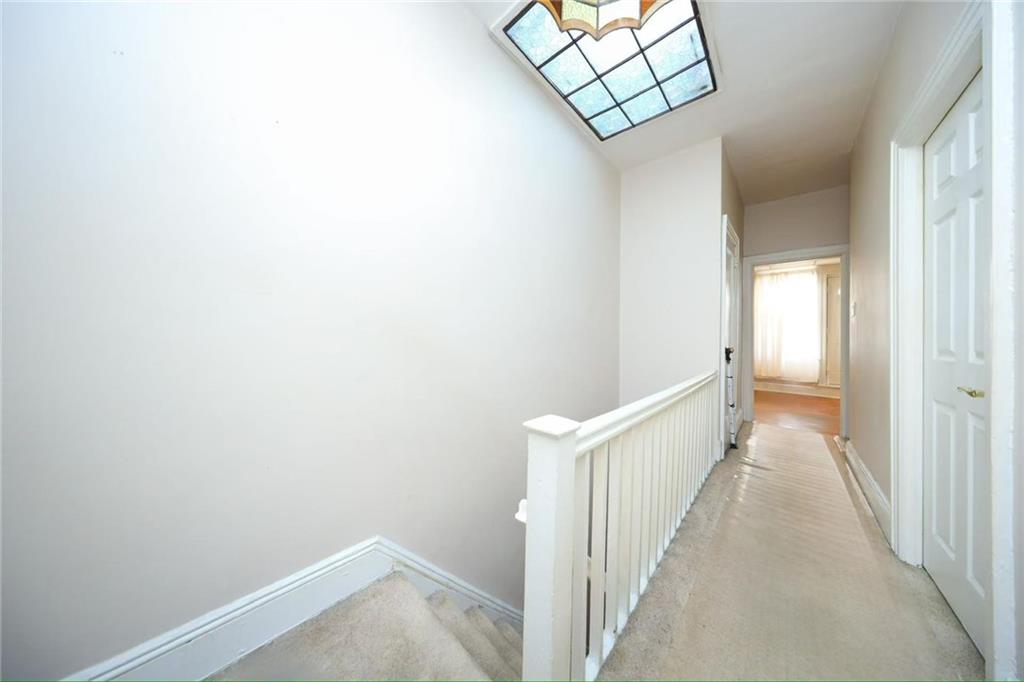 8669 15th Avenue, Brooklyn, New York image 15