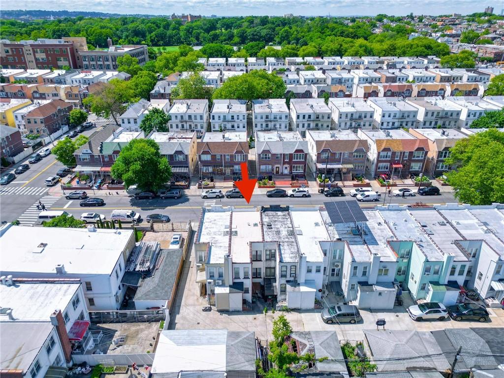 8669 15th Avenue, Brooklyn, New York image 29