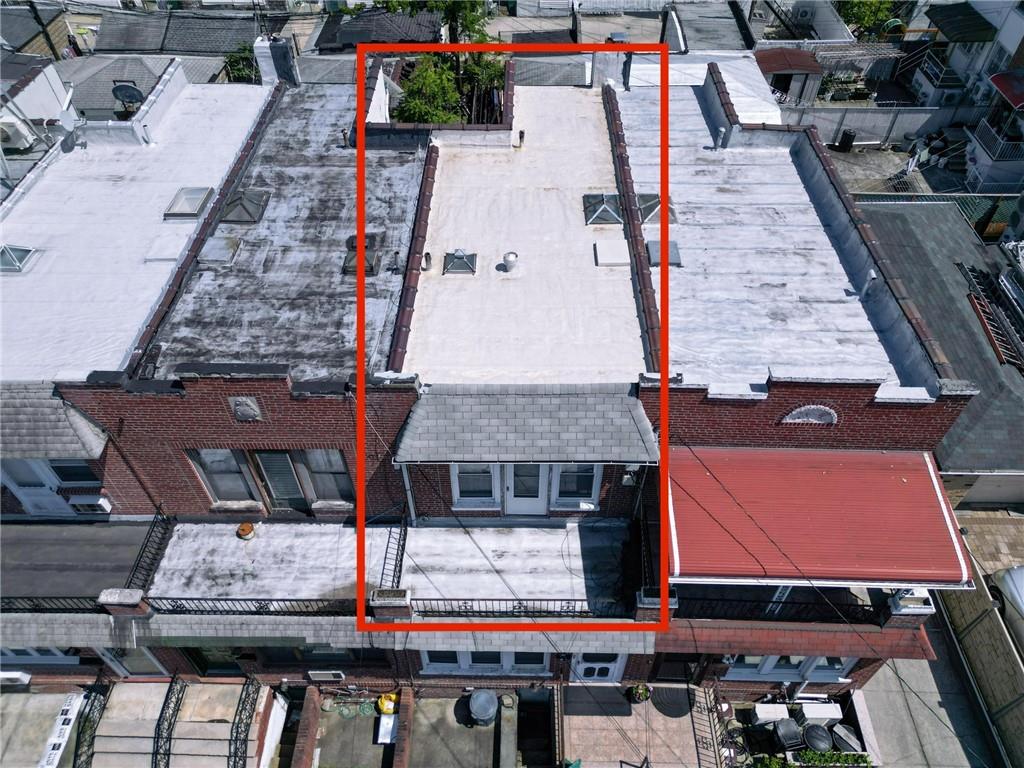 8669 15th Avenue, Brooklyn, New York image 27