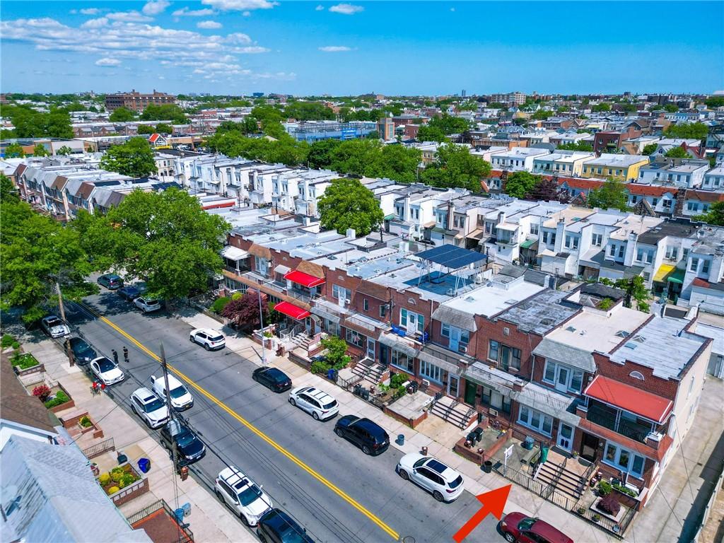 8669 15th Avenue, Brooklyn, New York image 32