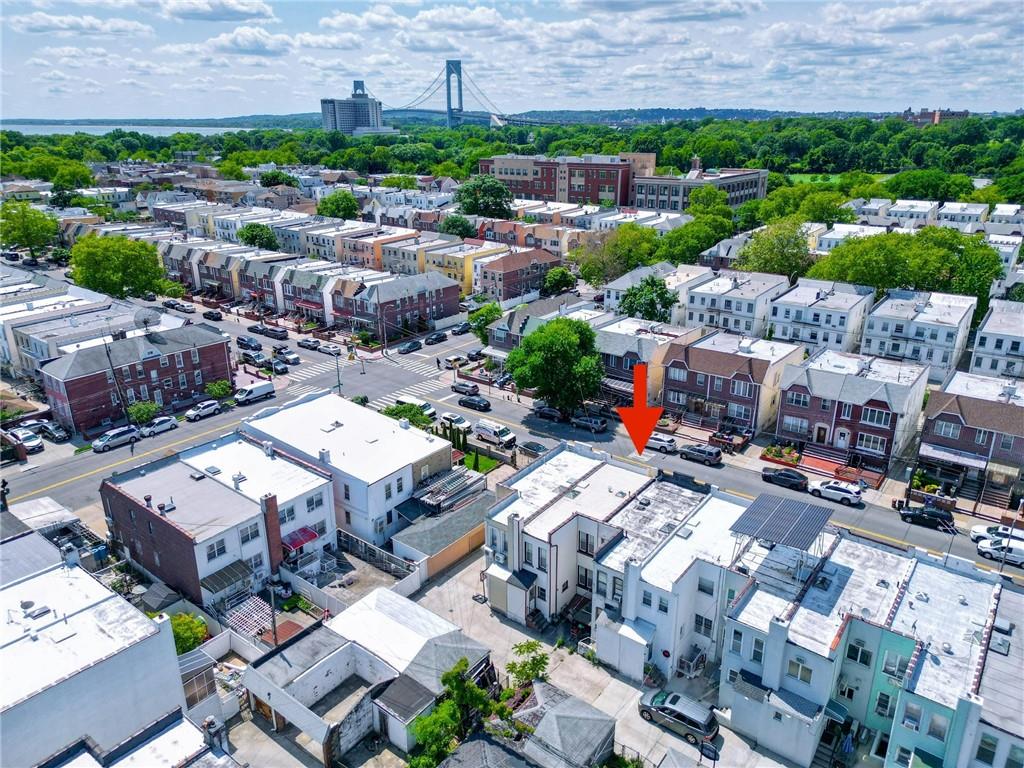 8669 15th Avenue, Brooklyn, New York image 30