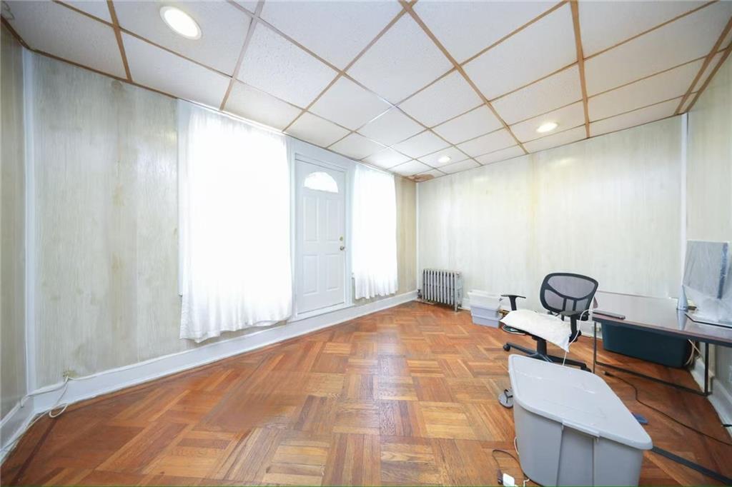 8669 15th Avenue, Brooklyn, New York image 16