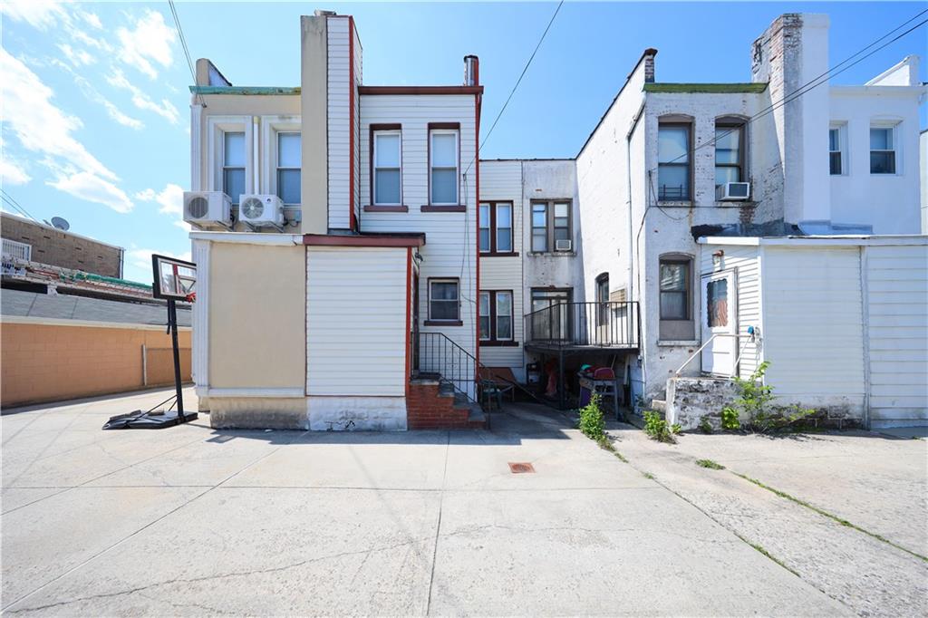 8669 15th Avenue, Brooklyn, New York image 3