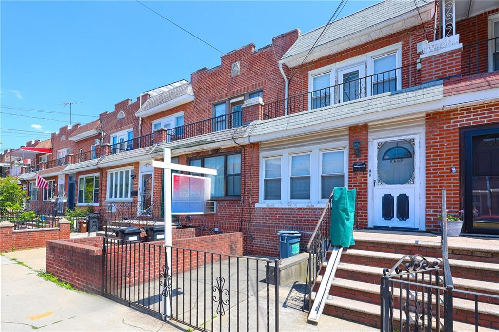 8669 15th Avenue, Brooklyn, New York image 1