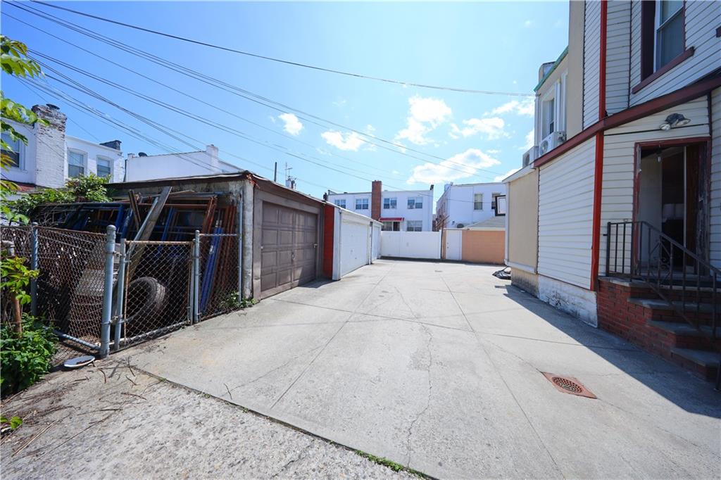 8669 15th Avenue, Brooklyn, New York image 5