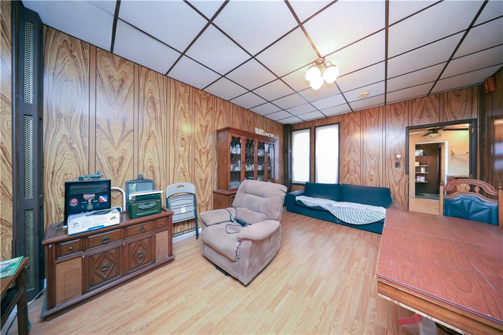 8669 15th Avenue, Brooklyn, New York image 6