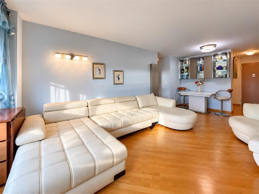 Photo of 35 SEACOAST Terrace #15J, Brooklyn, NY 11235 (MLS # 505732)
