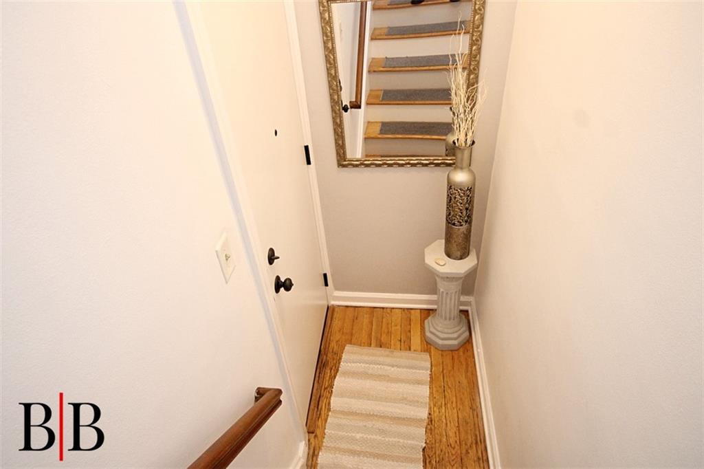 Photo of 2026 Pearson Street #69B, Brooklyn, NY 11234 (MLS # 504812)