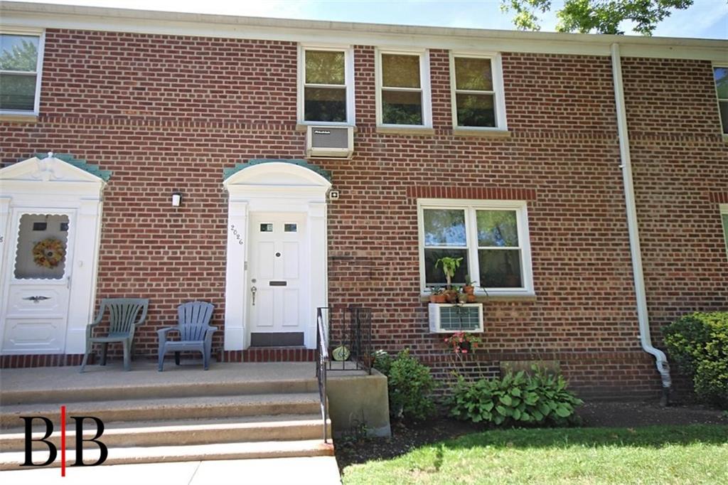 Photo of 2026 Pearson Street #69B, Brooklyn, NY 11234 (MLS # 504812)