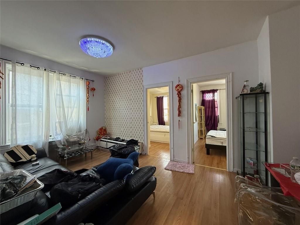 Photo of 1770 70th Street, Brooklyn, NY 11204 (MLS # 499281)