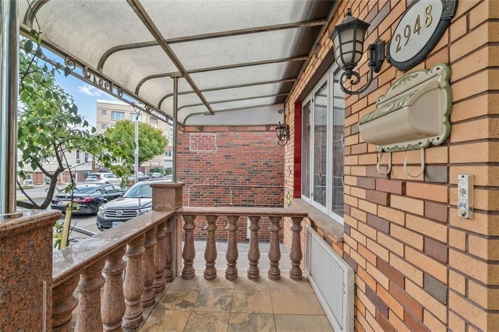 Photo of 2948 Brighton 1st Street, Brooklyn, NY 11235 (MLS # 496381)