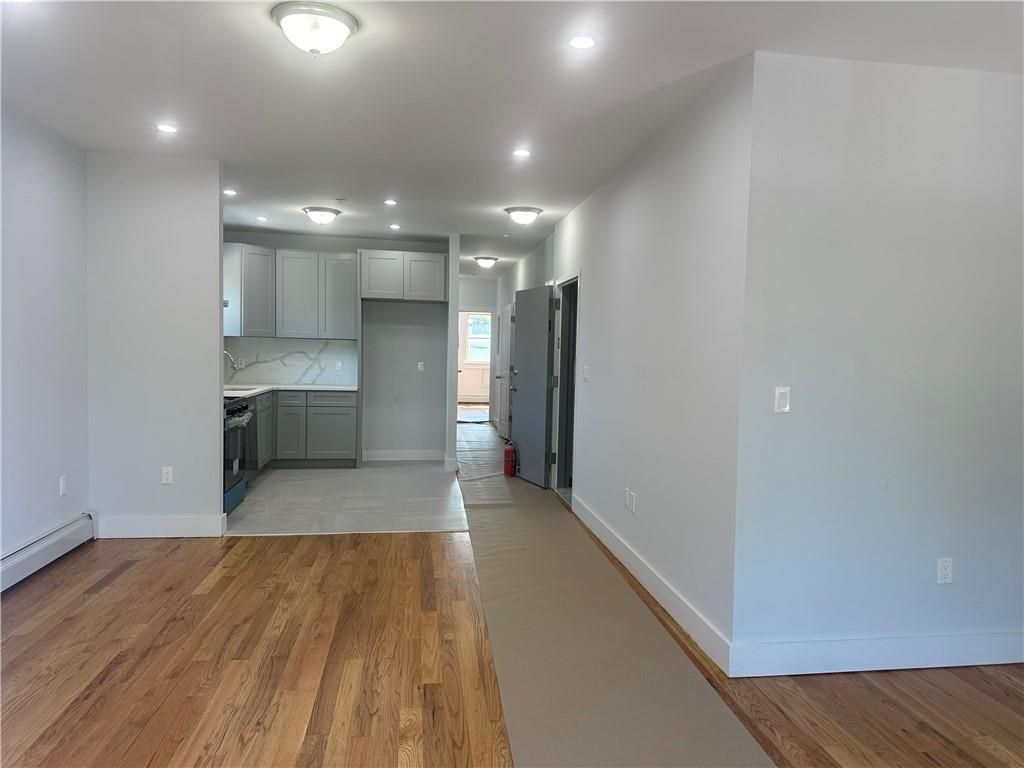 Photo of 2169 13th Street, Brooklyn, NY 11223 (MLS # 481981)