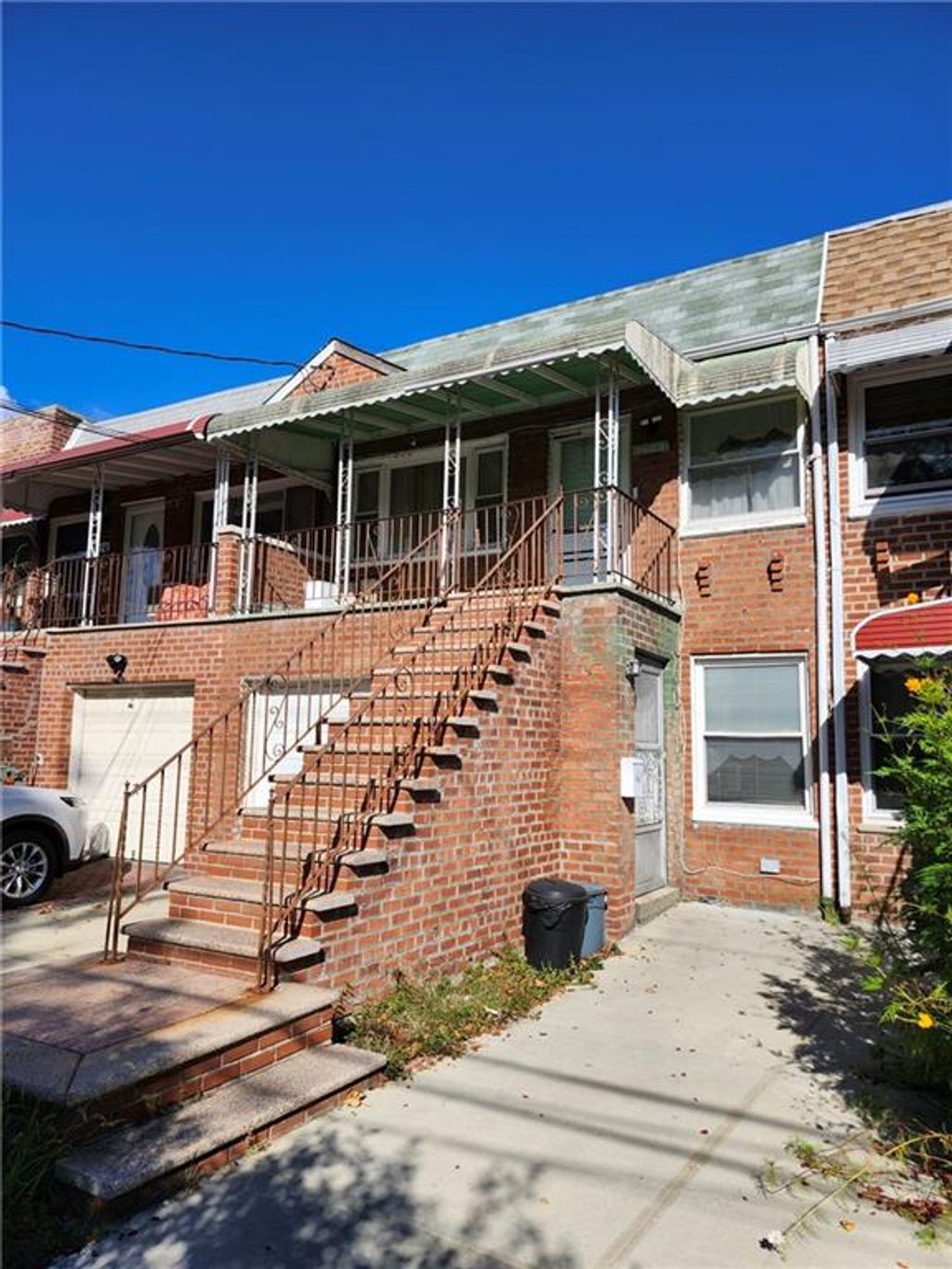 Photo of 1125 104th Street, Brooklyn, NY 11236 (MLS # 496936)