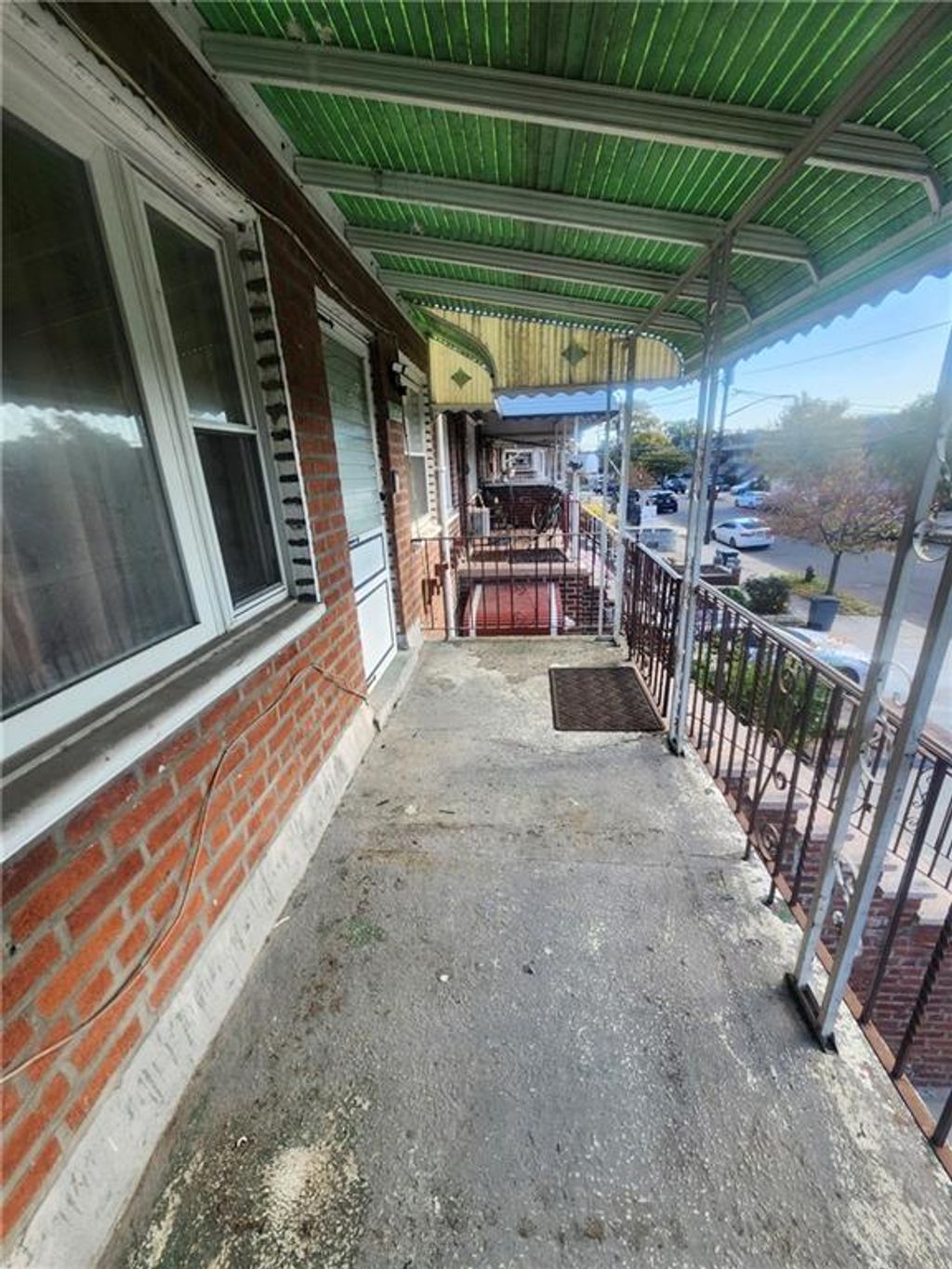 Photo of 1125 104th Street, Brooklyn, NY 11236 (MLS # 496936)