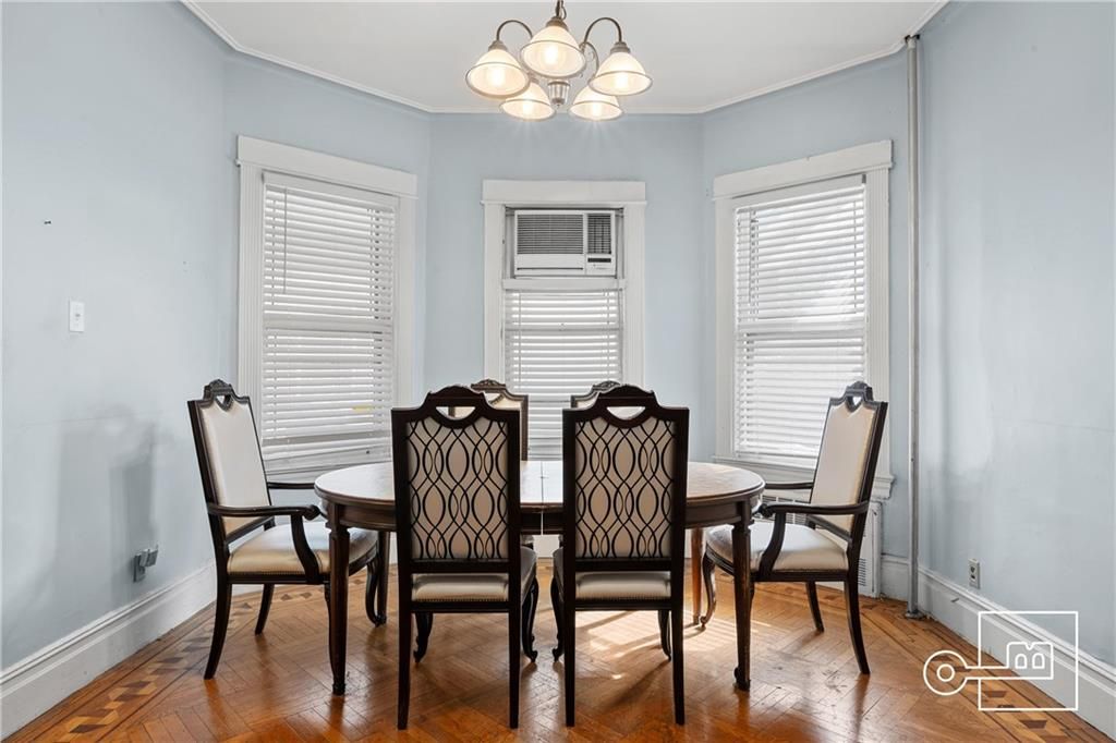 Photo of 968 10th Street, Brooklyn, NY 11230 (MLS # 497564)