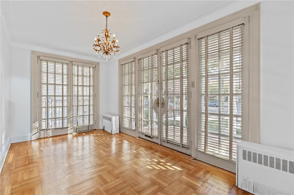 Photo of 15 86th Street, Brooklyn, NY 11209 (MLS # 496564)