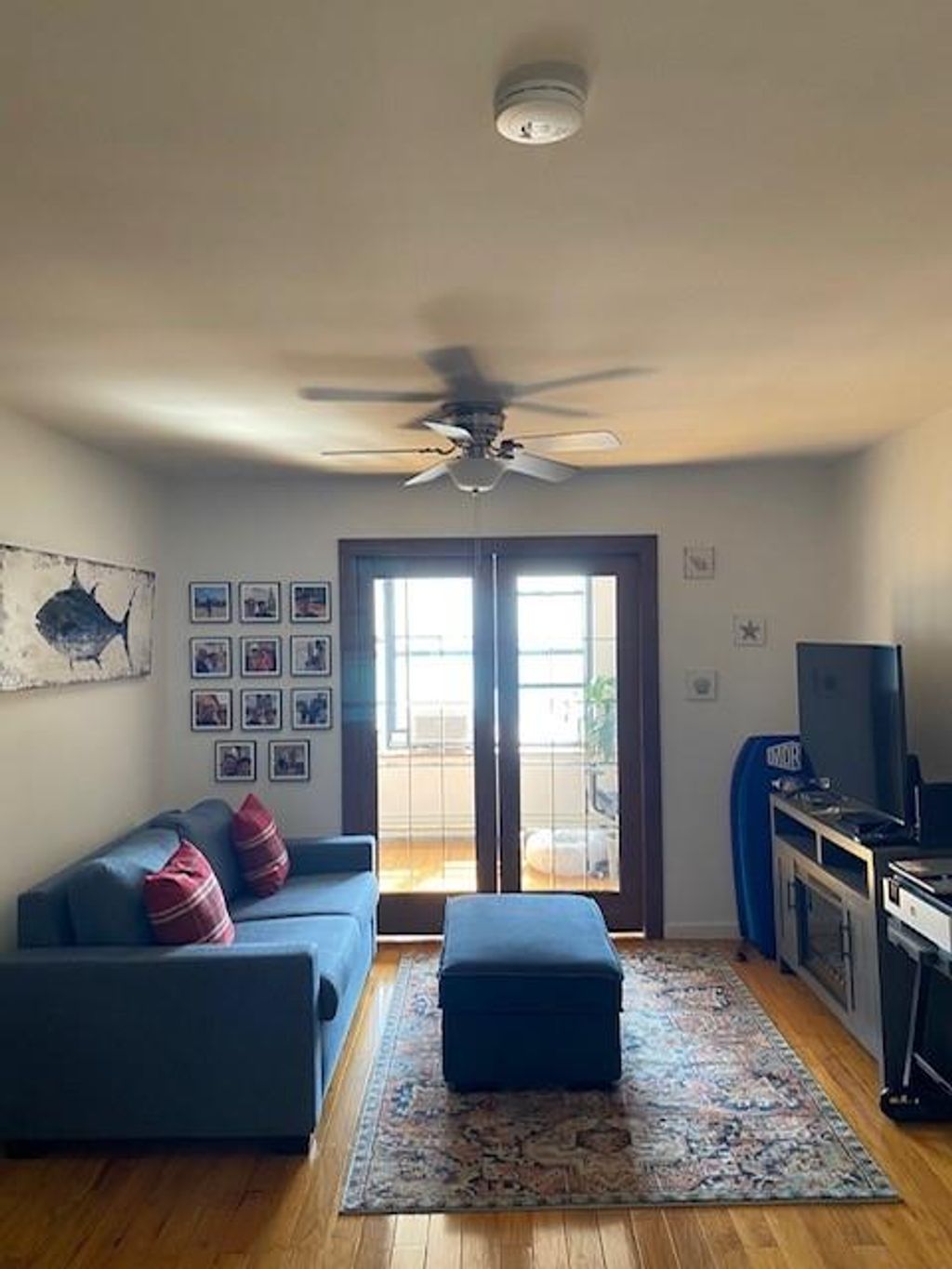 Photo of 129 Beach 118th Street #5D, Rockaway Park, NY 11694 (MLS # 499454)