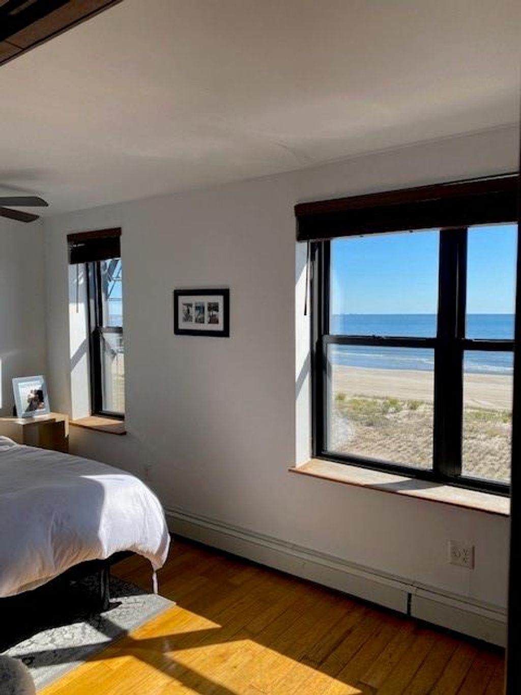 Photo of 129 Beach 118th Street #5D, Rockaway Park, NY 11694 (MLS # 499454)