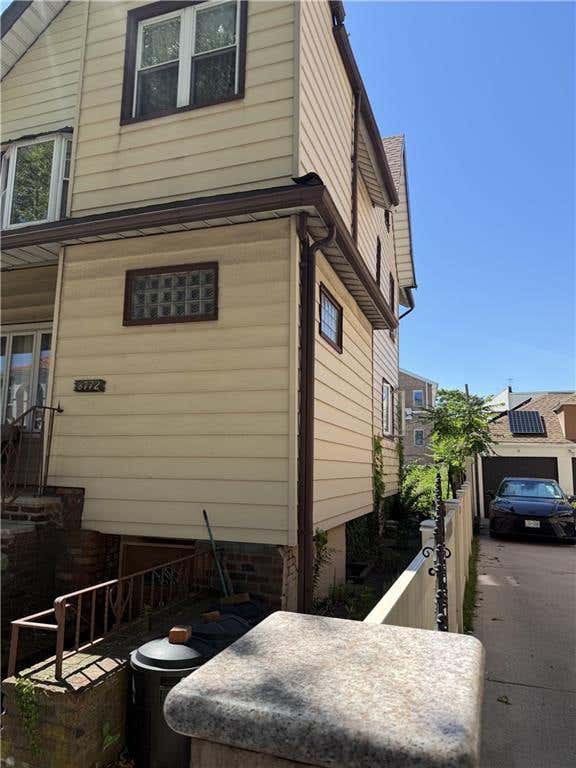 Photo of 8772 20th Avenue, Brooklyn, NY 11214 (MLS # 502098)